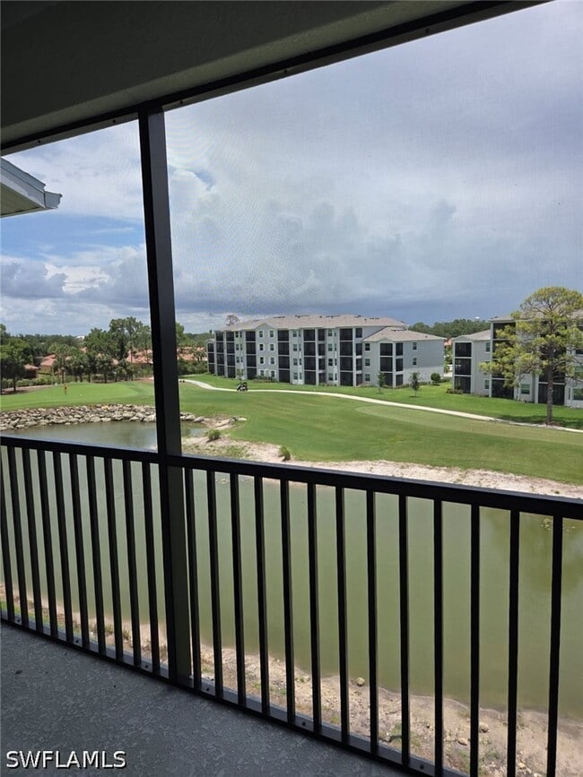 Building Photo - 18411 Copperhead Dr