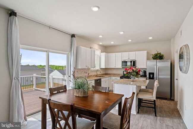 Primary Photo - 35418 RIVER BEND Dr