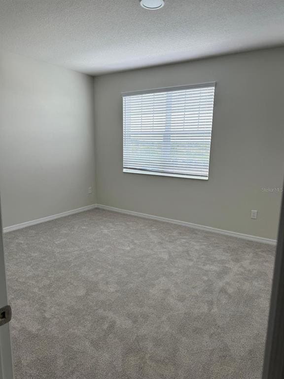 Building Photo - 15887 Grafton Wy