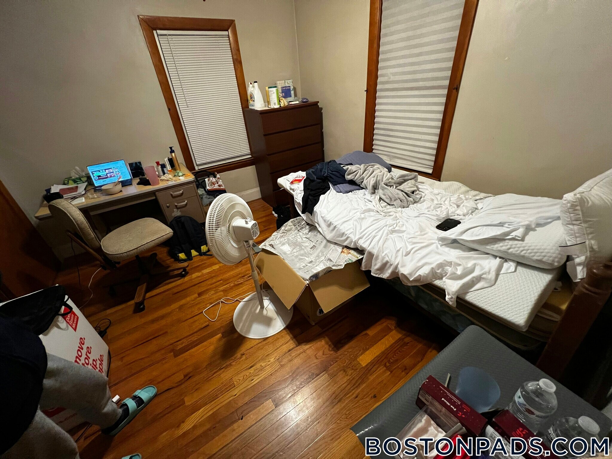 Building Photo - 78-80 Frederick Ave.