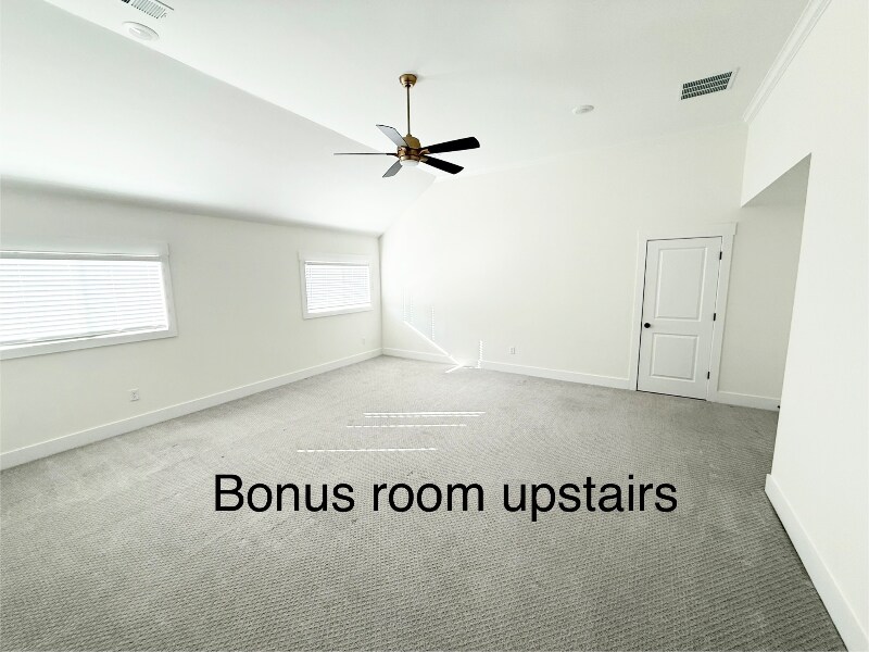 Building Photo - 1421 Peyton Run Lp S