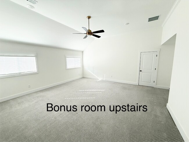 Building Photo - 1421 Peyton Run Lp S