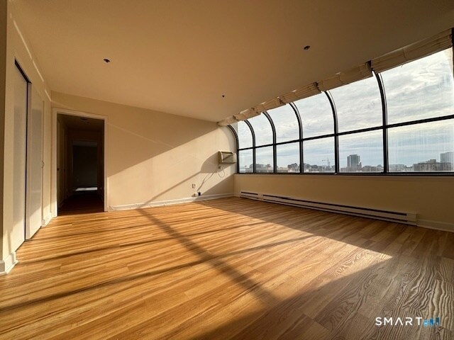 Building Photo - 1611 Washington Blvd