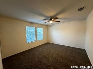 Building Photo - 11135 Rindle Ranch