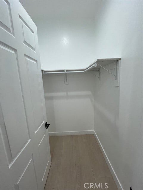 Building Photo - 8684 Oasis Ave