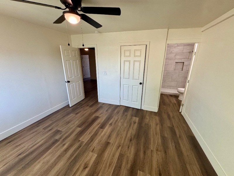 Building Photo - 1134 E Brown St