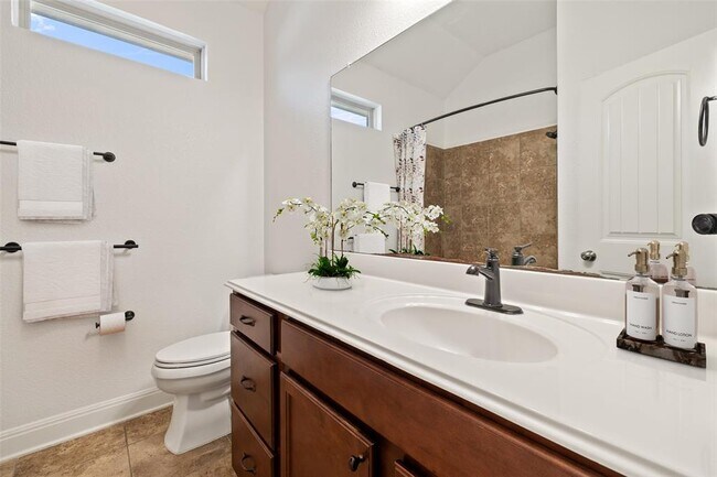 Building Photo - 5617 Rio Chama Cove