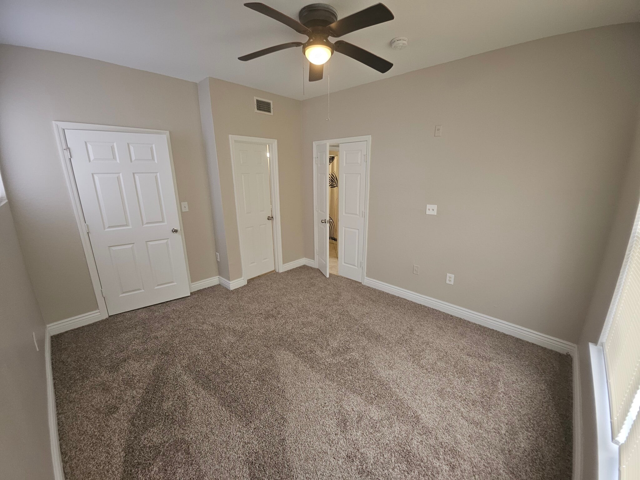 Building Photo - 5537 Pga Blvd