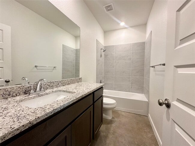 Building Photo - 2913 Quail Rdg Ln