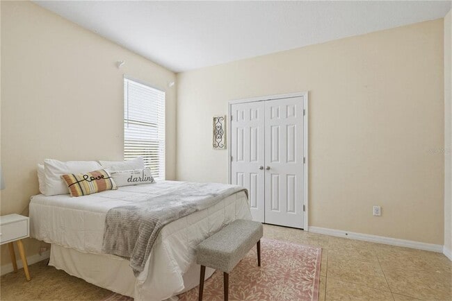 Building Photo - 2211 Barracuda Ct