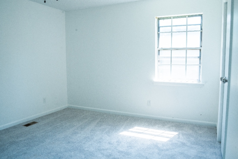 Building Photo - 4040 Knollbrook Dr NW