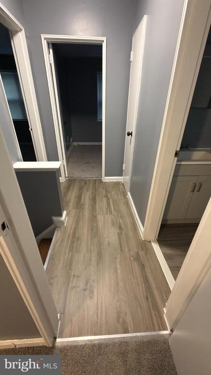 Building Photo - 4402 23rd Pkwy