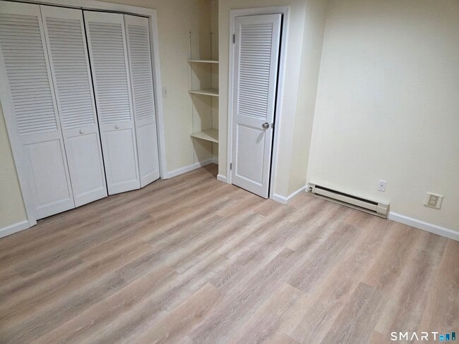 Building Photo - 27 Crows Nest Ln