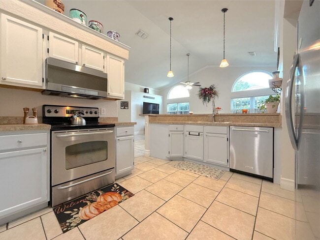 Building Photo - Charming 3-Bedroom Home for Rent in Conway...
