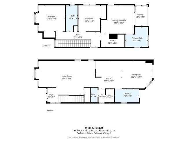 Building Photo - 10 Stoner View Rd