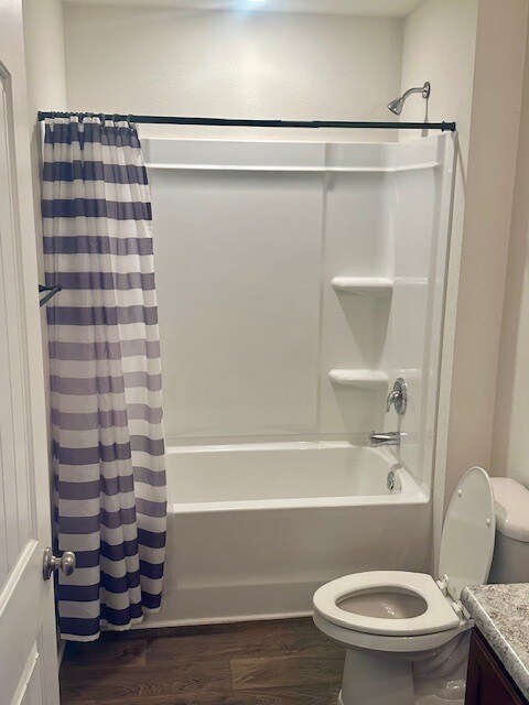 Building Photo - 833 Moorhen Wy