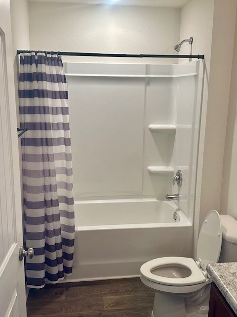 Building Photo - 883 Moorhen Wy