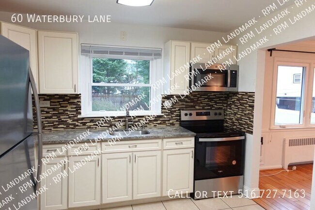 Building Photo - 60 Waterbury Ln