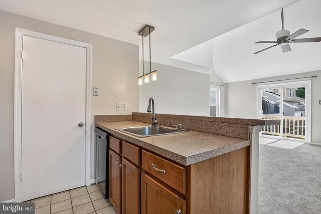 Building Photo - 4324 Pembrook Village Dr