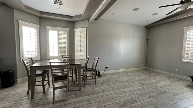 Building Photo - 12565 Barbaro Wy