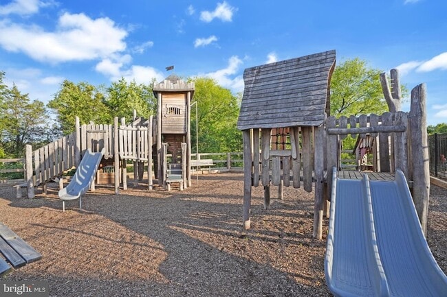 Building Photo - 14470 Nebbiolo Dr