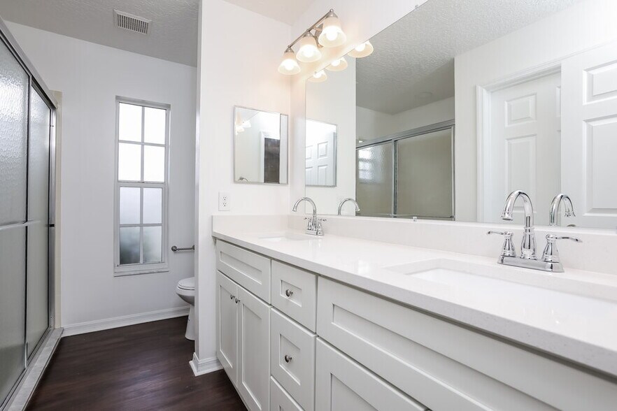 Building Photo - 4710 Marsh Harbor Dr