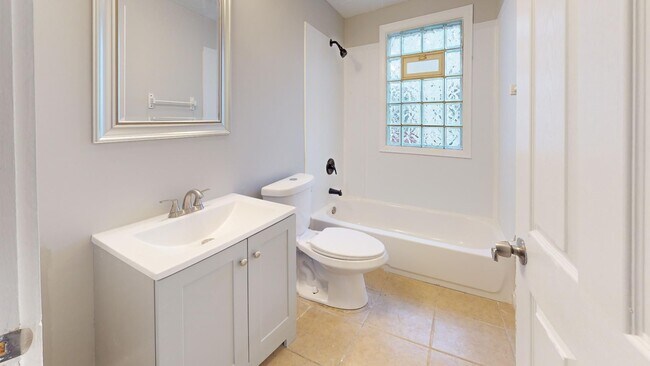 Building Photo - 3975 W.23rd