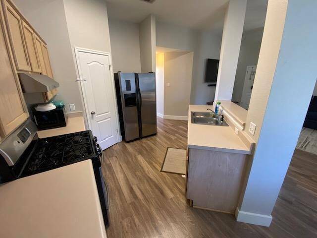 Building Photo - 3422 Settlement Dr