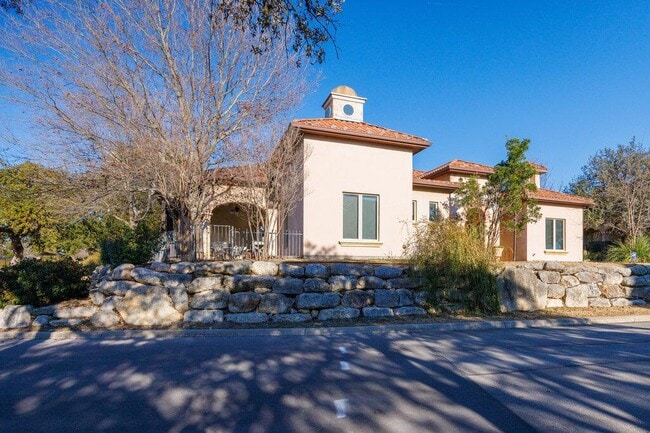 Building Photo - 22226 Rivolta Ln