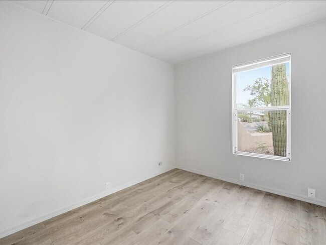 Building Photo - 6124 W Tucson Estates Pkwy