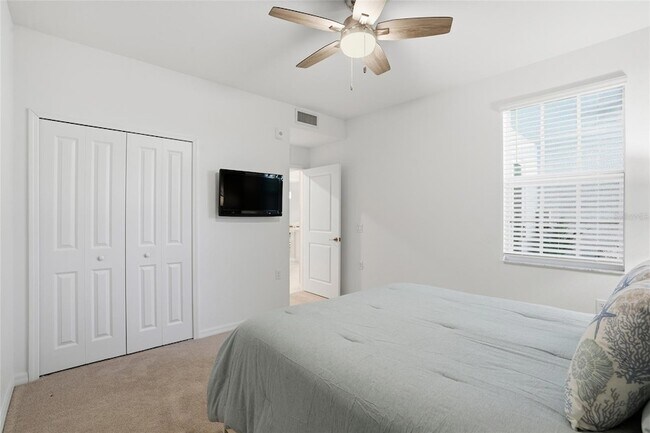 Building Photo - 14204 Heritage Landing Blvd