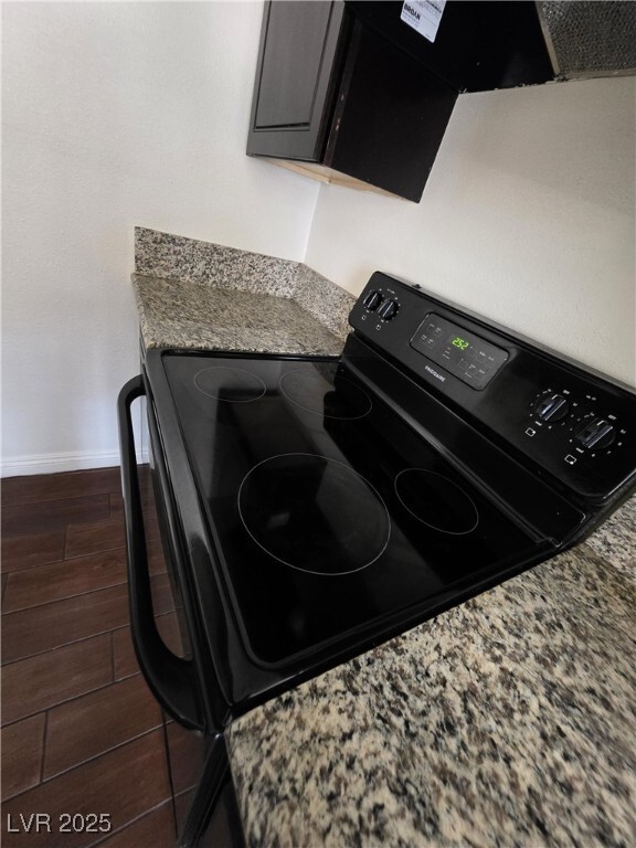 Building Photo - 2626 Lynnwood St