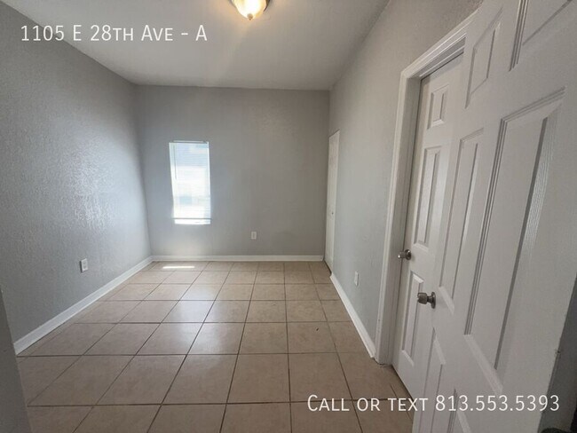 Building Photo - 1105 E 28th Ave