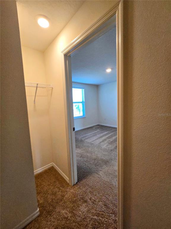 Building Photo - 17101 Water Spring Blvd