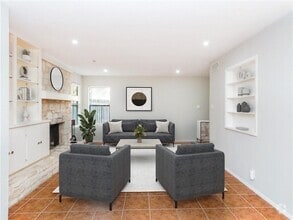 Building Photo - 8418 Fathom Cir