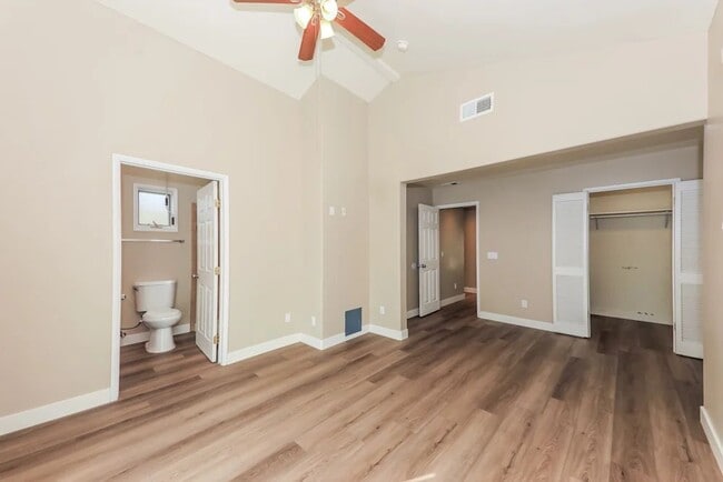 Building Photo - 3497 Accomac Ave