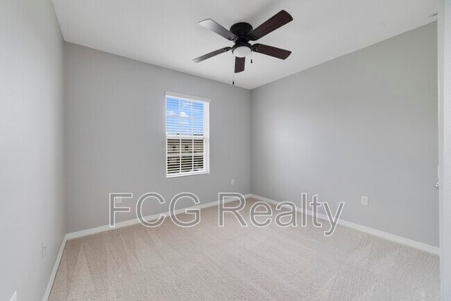 Building Photo - 312 Arbor Lakes Dr