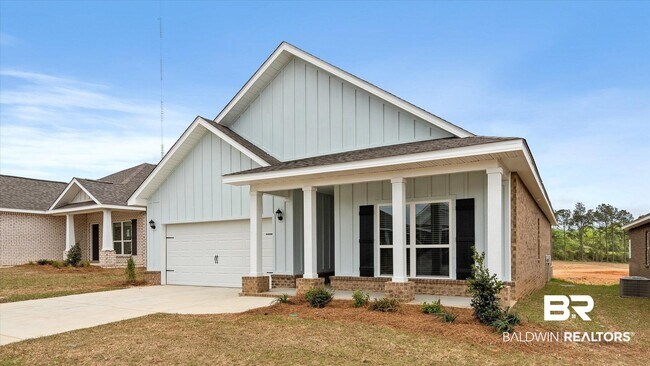 Building Photo - 31448 Memphis Lp