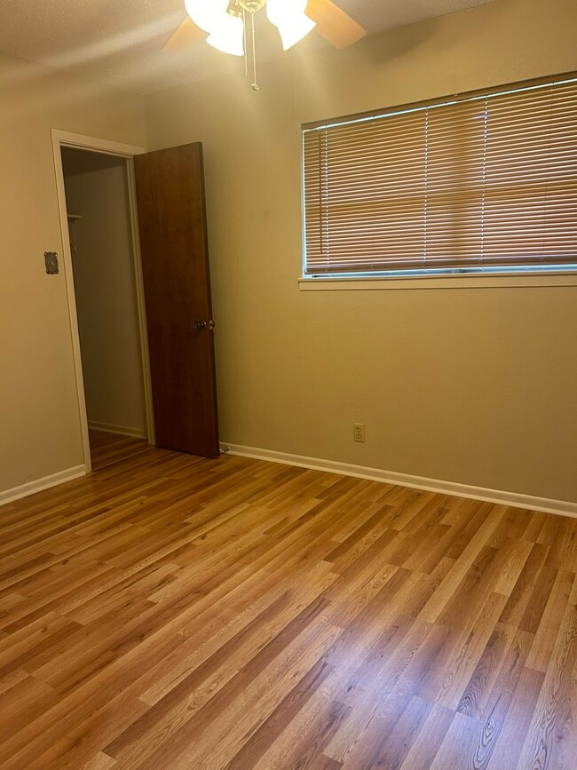 Building Photo - 2205 Forest Trail