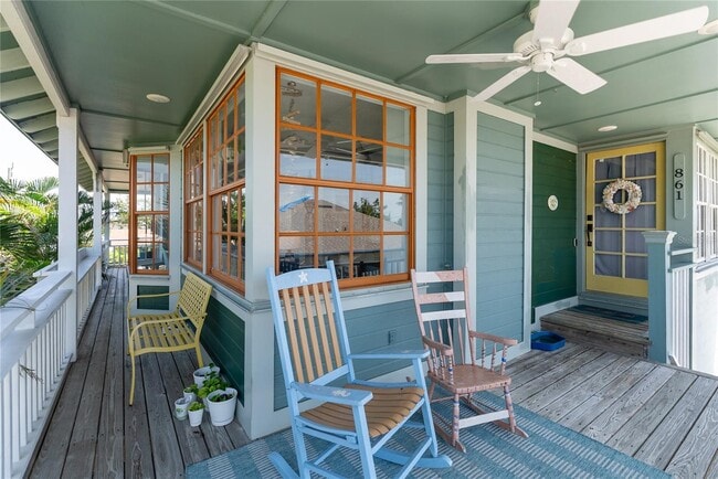 Building Photo - 861 Nectar Rd