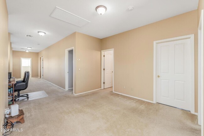 Building Photo - 16170 W Port Royale Ln