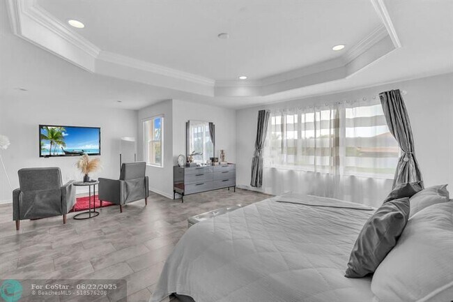 Building Photo - 16389 SW 31st St