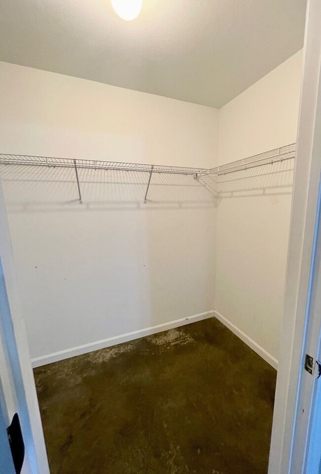 Building Photo - 3 Bedroom / 2 Bath In Pocahontas Available...