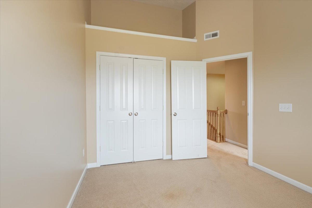 Building Photo - 13310 Golden Gate Dr W