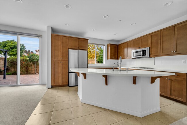 Building Photo - 251 Santa Susana Rd