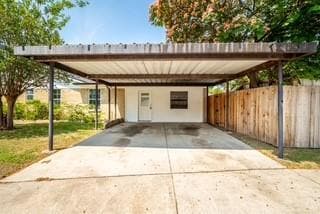 Building Photo - 6125 Melinda Dr