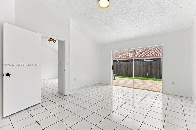 Building Photo - 19181 NW 89th Ave
