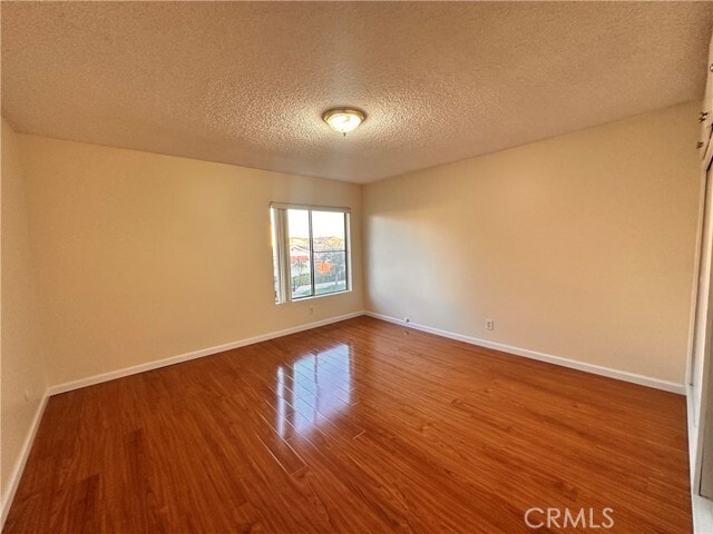 Building Photo - 343 N 3rd St