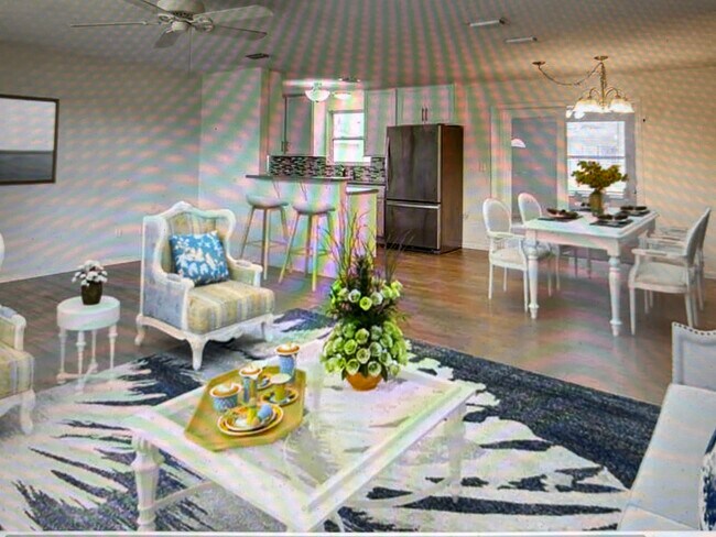 Building Photo - 39 Sandra Dr