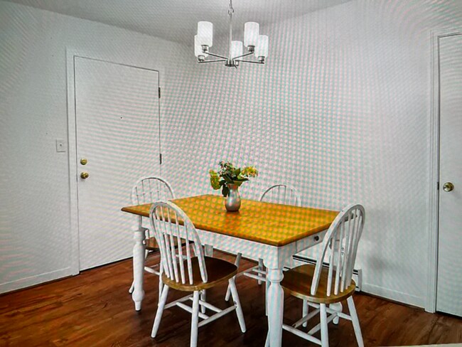 Building Photo - 147 Milk St